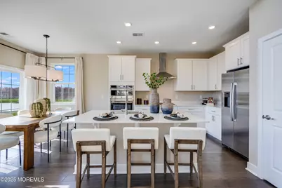 109 Fillmore Drive, Monroe Township, NJ 08831 - Photo 7