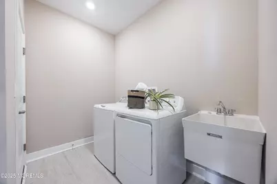 109 Fillmore Drive, Monroe Township, NJ 08831 - Photo 15