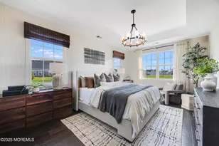 109 Fillmore Dr, Monroe Township, NJ 08831 - Photo 41