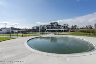 109 Fillmore Dr, Monroe Township, NJ 08831 - Photo 37