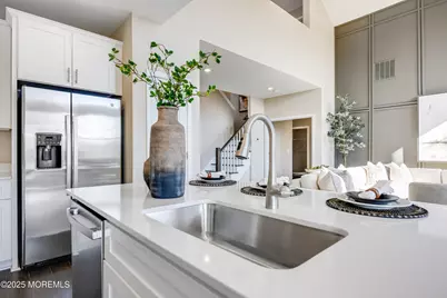 109 Fillmore Drive, Monroe Township, NJ 08831 - Photo 17