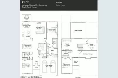 109 Fillmore Drive, Monroe Township, NJ 08831 - Photo 25