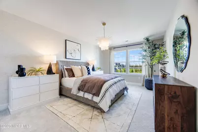 109 Fillmore Drive, Monroe Township, NJ 08831 - Photo 23