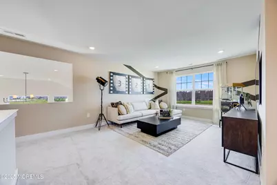 109 Fillmore Drive, Monroe Township, NJ 08831 - Photo 21