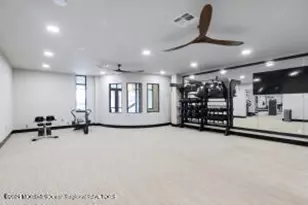 109 Fillmore Dr, Monroe Township, NJ 08831 - Photo 19