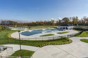 109 Fillmore Dr, Monroe Township, NJ 08831 - Photo 27