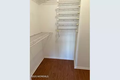 787 Ocean Avenue #314, Elberon, NJ 07740 - Photo 15