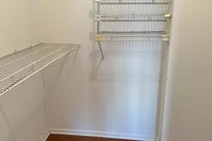 787 Ocean Ave, Long Branch, NJ 07740 - Photo 17