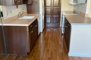 787 Ocean Ave, Elberon, NJ 07740 - Photo 7