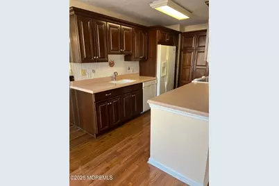 787 Ocean Avenue #314, Elberon, NJ 07740 - Photo 9