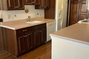 787 Ocean Ave, Elberon, NJ 07740 - Photo 9