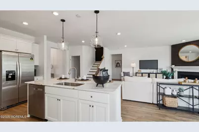 16 E Garfield Avenue, Atlantic Highlands, NJ 07716 - Photo 13