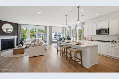 16 E Garfield Avenue, Atlantic Highlands, NJ 07716 - Photo 15