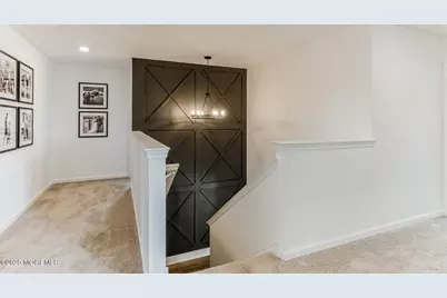 16 E Garfield Avenue, Atlantic Highlands, NJ 07716 - Photo 25