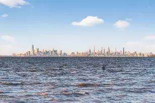 16 E Garfield Ave, Atlantic Highlands, NJ 07716 - Photo 3