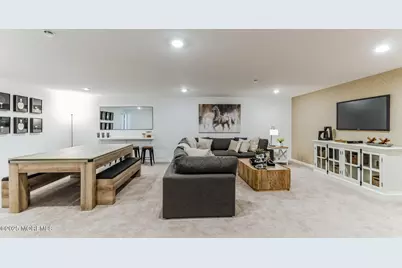 16 E Garfield Avenue, Atlantic Highlands, NJ 07716 - Photo 47