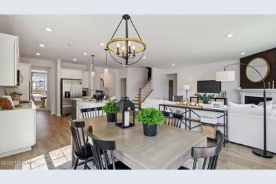 16 E Garfield Avenue, Atlantic Highlands, NJ 07716 - Photo 19