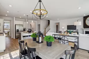 16 E Garfield Ave, Atlantic Highlands, NJ 07716 - Photo 19