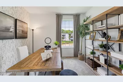 16 E Garfield Avenue, Atlantic Highlands, NJ 07716 - Photo 21