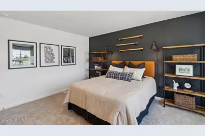 16 E Garfield Avenue, Atlantic Highlands, NJ 07716 - Photo 39