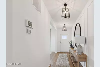 16 E Garfield Avenue, Atlantic Highlands, NJ 07716 - Photo 7