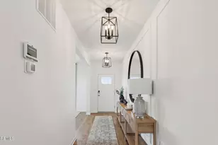 16 E Garfield Ave, Atlantic Highlands, NJ 07716 - Photo 7