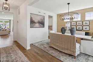 16 E Garfield Ave, Atlantic Highlands, NJ 07716 - Photo 9