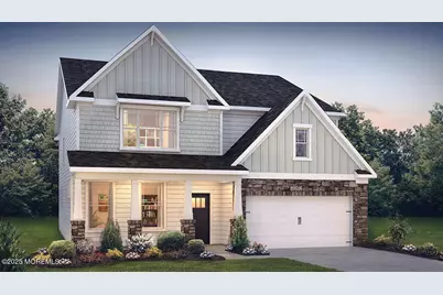 16 E Garfield Avenue, Atlantic Highlands, NJ 07716 - Photo 1