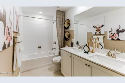 12 E Garfield Avenue, Atlantic Highlands, NJ 07716 - Photo 25