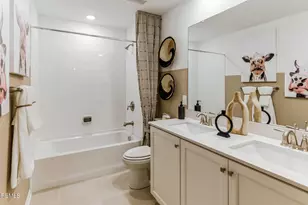 12 E Garfield Ave, Atlantic Highlands, NJ 07716 - Photo 25