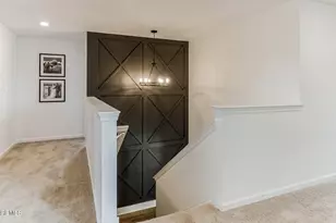 12 E Garfield Ave, Atlantic Highlands, NJ 07716 - Photo 23