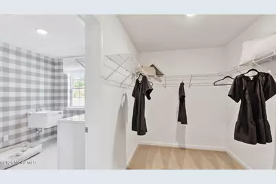 12 E Garfield Avenue, Atlantic Highlands, NJ 07716 - Photo 33