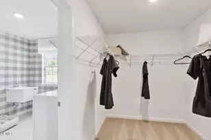 12 E Garfield Ave, Atlantic Highlands, NJ 07716 - Photo 33