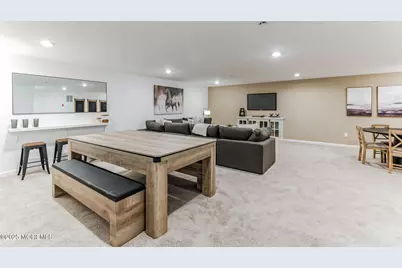 12 E Garfield Avenue, Atlantic Highlands, NJ 07716 - Photo 41