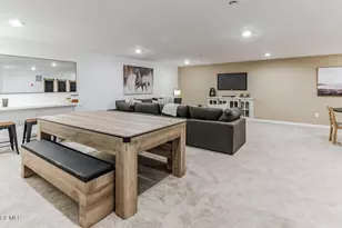 12 E Garfield Ave, Atlantic Highlands, NJ 07716 - Photo 41