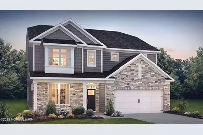 12 E Garfield Avenue, Atlantic Highlands, NJ 07716 - Photo 1