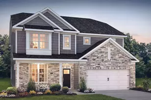 12 E Garfield Ave, Atlantic Highlands, NJ 07716 - Photo 1