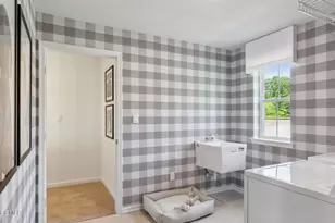 12 E Garfield Ave, Atlantic Highlands, NJ 07716 - Photo 35