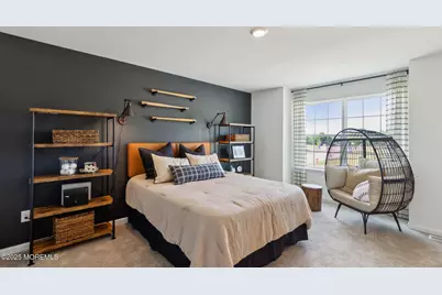 12 E Garfield Avenue, Atlantic Highlands, NJ 07716 - Photo 37