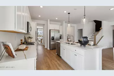 12 E Garfield Avenue, Atlantic Highlands, NJ 07716 - Photo 11