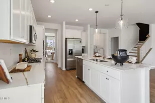 12 E Garfield Ave, Atlantic Highlands, NJ 07716 - Photo 11