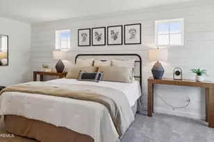 12 E Garfield Ave, Atlantic Highlands, NJ 07716 - Photo 27