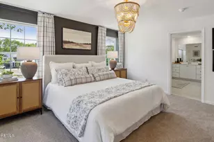 12 E Garfield Ave, Atlantic Highlands, NJ 07716 - Photo 29