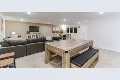 10 E Garfield Avenue, Atlantic Highlands, NJ 07716 - Photo 45