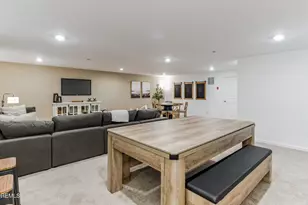 10 E Garfield Ave, Atlantic Highlands, NJ 07716 - Photo 45