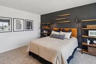 10 E Garfield Ave, Atlantic Highlands, NJ 07716 - Photo 37