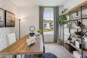 10 E Garfield Ave, Atlantic Highlands, NJ 07716 - Photo 21