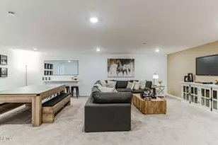 10 E Garfield Ave, Atlantic Highlands, NJ 07716 - Photo 43