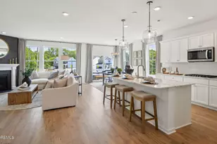 10 E Garfield Ave, Atlantic Highlands, NJ 07716 - Photo 15