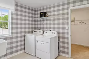 10 E Garfield Ave, Atlantic Highlands, NJ 07716 - Photo 35